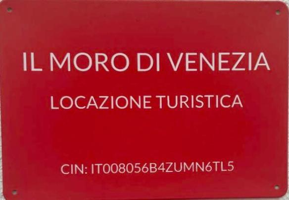 B201 - Moderni Appartamenti Sulla Pista Ciclabile Santo Stefano al Mare Kültér fotó